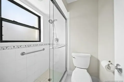 4181 SW Egret Pond Terrace Palm City FL 34990