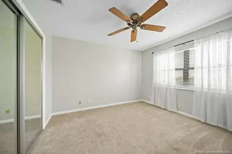 4181 SW Egret Pond Terrace Palm City FL 34990