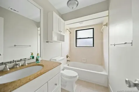 4181 SW Egret Pond Terrace Palm City FL 34990