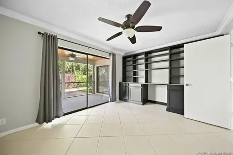 4181 SW Egret Pond Terrace Palm City FL 34990