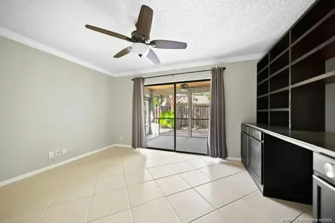 4181 SW Egret Pond Terrace Palm City FL 34990