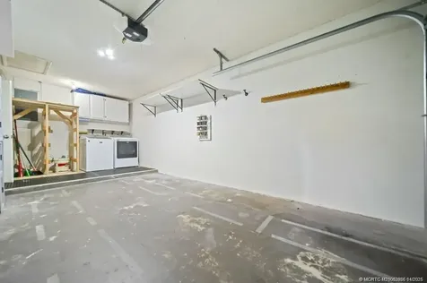 4181 SW Egret Pond Terrace Palm City FL 34990