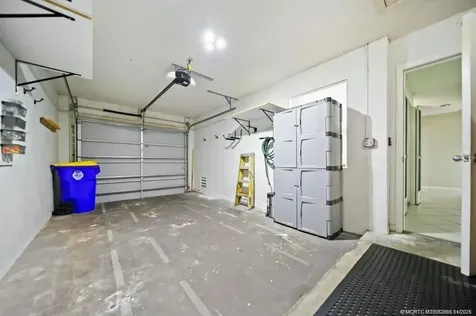 4181 SW Egret Pond Terrace Palm City FL 34990