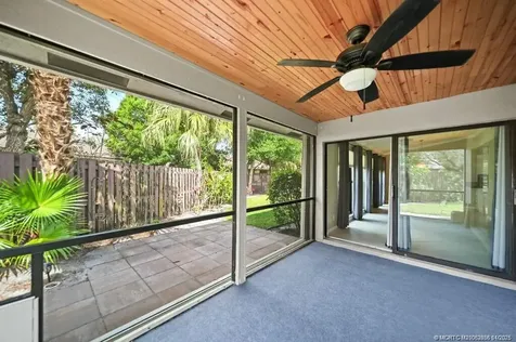 4181 SW Egret Pond Terrace Palm City FL 34990