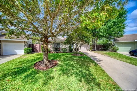 4181 SW Egret Pond Terrace Palm City FL 34990