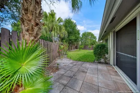 4181 SW Egret Pond Terrace Palm City FL 34990