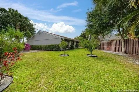 4181 SW Egret Pond Terrace Palm City FL 34990