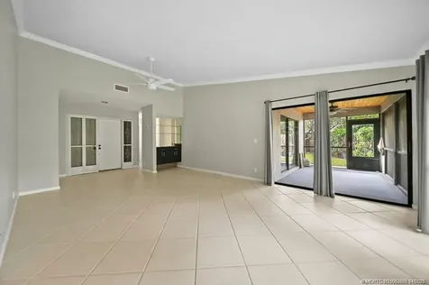 4181 SW Egret Pond Terrace Palm City FL 34990