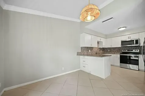 4181 SW Egret Pond Terrace Palm City FL 34990