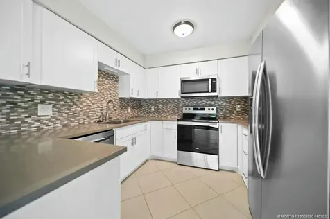 4181 SW Egret Pond Terrace Palm City FL 34990