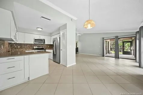 4181 SW Egret Pond Terrace Palm City FL 34990