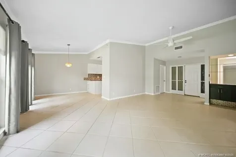 4181 SW Egret Pond Terrace Palm City FL 34990