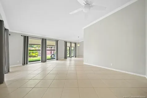 4181 SW Egret Pond Terrace Palm City FL 34990