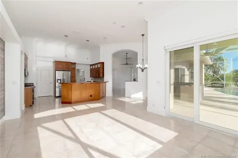 1826 SE Killean Court Port St Lucie FL 34952