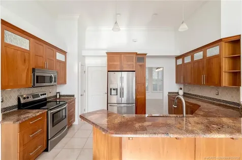 1826 SE Killean Court Port St Lucie FL 34952