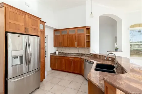 1826 SE Killean Court Port St Lucie FL 34952