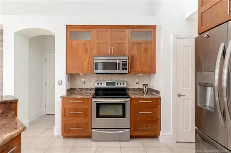 1826 SE Killean Court Port St Lucie FL 34952