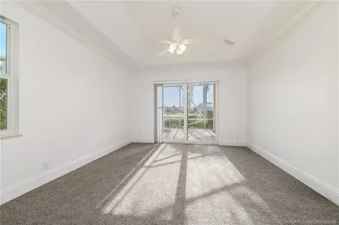 1826 SE Killean Court Port St Lucie FL 34952