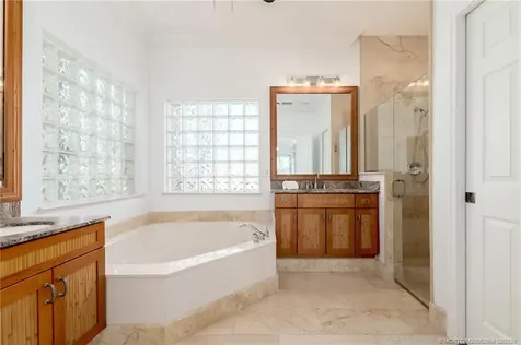 1826 SE Killean Court Port St Lucie FL 34952