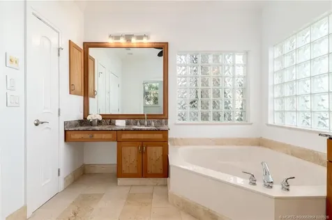 1826 SE Killean Court Port St Lucie FL 34952