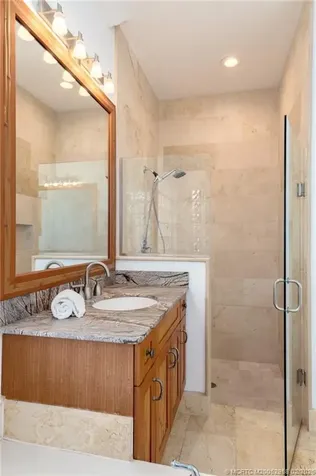 1826 SE Killean Court Port St Lucie FL 34952