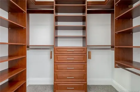 1826 SE Killean Court Port St Lucie FL 34952