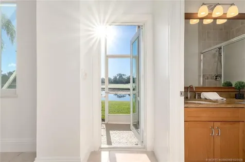 1826 SE Killean Court Port St Lucie FL 34952