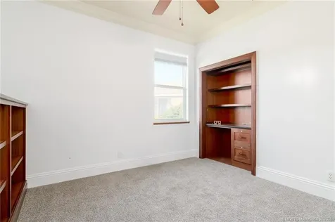 1826 SE Killean Court Port St Lucie FL 34952