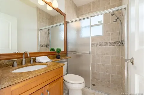 1826 SE Killean Court Port St Lucie FL 34952