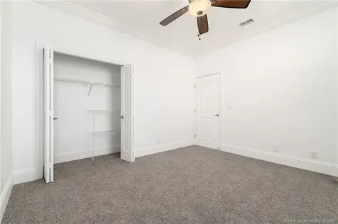 1826 SE Killean Court Port St Lucie FL 34952