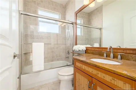 1826 SE Killean Court Port St Lucie FL 34952