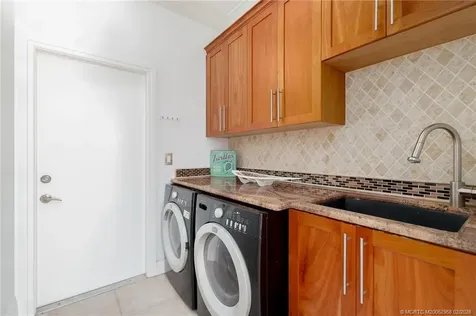 1826 SE Killean Court Port St Lucie FL 34952