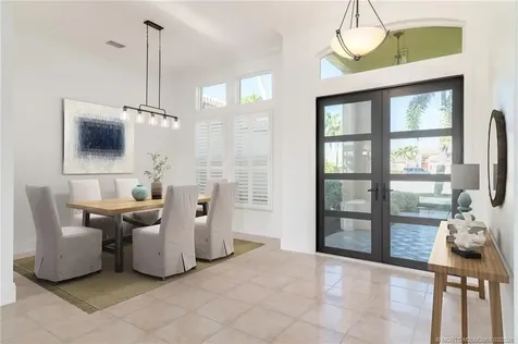 1826 SE Killean Court Port St Lucie FL 34952