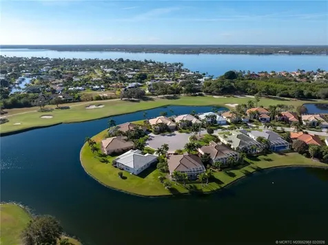 1826 SE Killean Court Port St Lucie FL 34952