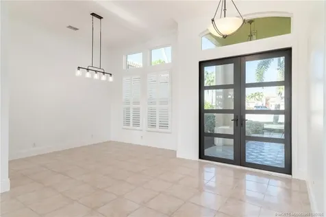 1826 SE Killean Court Port St Lucie FL 34952