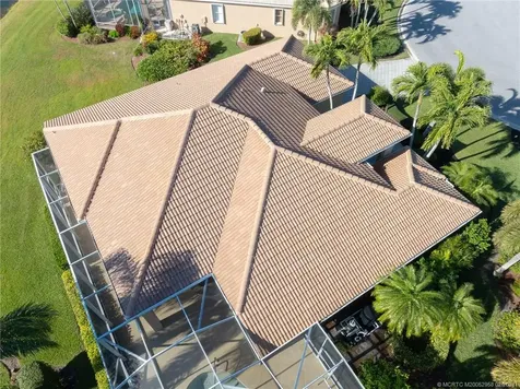 1826 SE Killean Court Port St Lucie FL 34952