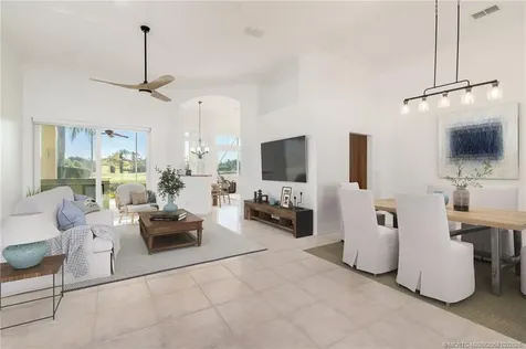 1826 SE Killean Court Port St Lucie FL 34952