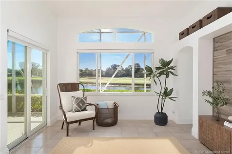 1826 SE Killean Court Port St Lucie FL 34952