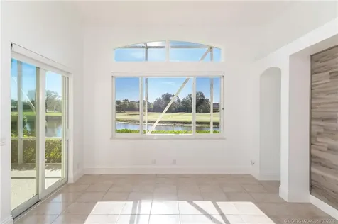 1826 SE Killean Court Port St Lucie FL 34952