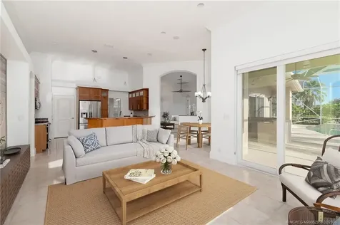 1826 SE Killean Court Port St Lucie FL 34952