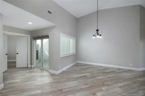 2433 SW Foxpoint Trail Palm City FL 34990