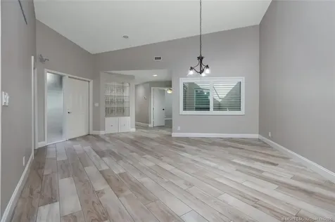 2433 SW Foxpoint Trail Palm City FL 34990