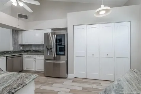 2433 SW Foxpoint Trail Palm City FL 34990