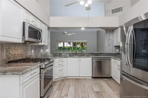 2433 SW Foxpoint Trail Palm City FL 34990