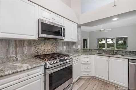 2433 SW Foxpoint Trail Palm City FL 34990