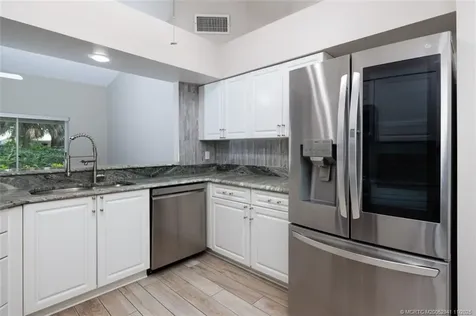 2433 SW Foxpoint Trail Palm City FL 34990