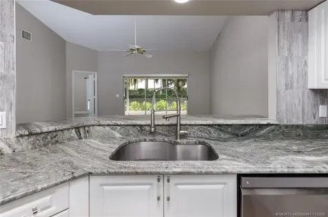 2433 SW Foxpoint Trail Palm City FL 34990