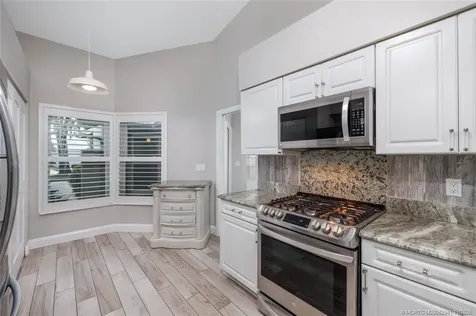 2433 SW Foxpoint Trail Palm City FL 34990