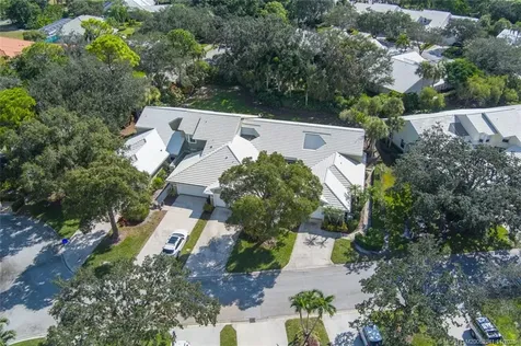 2433 SW Foxpoint Trail Palm City FL 34990