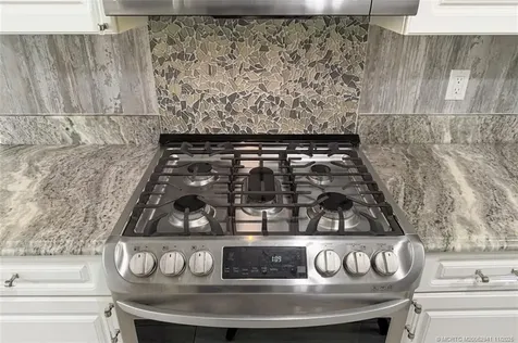 2433 SW Foxpoint Trail Palm City FL 34990